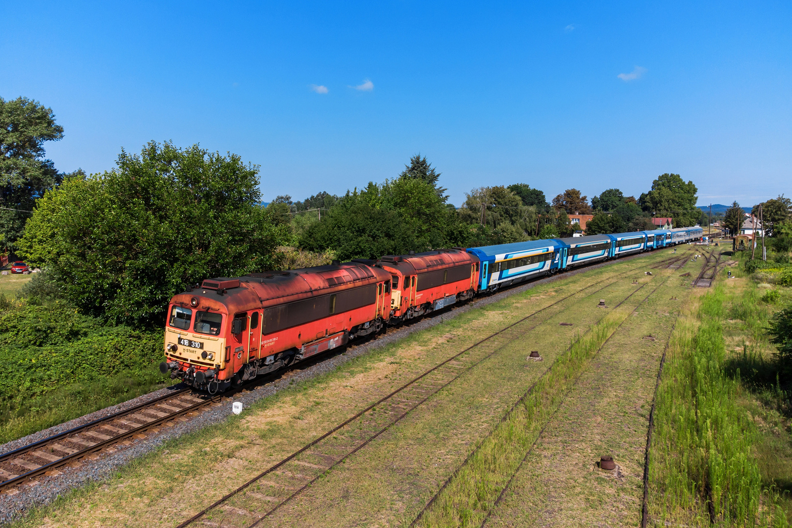 418 310+309 Tapolca (2022.07.13).