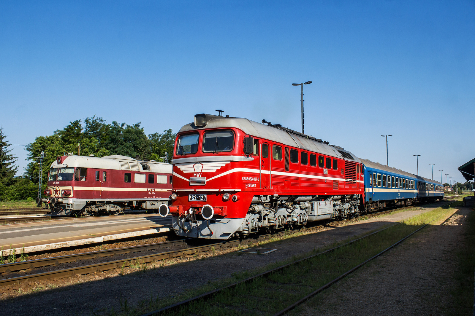 628 127 Tapolca (2022.07.13).04