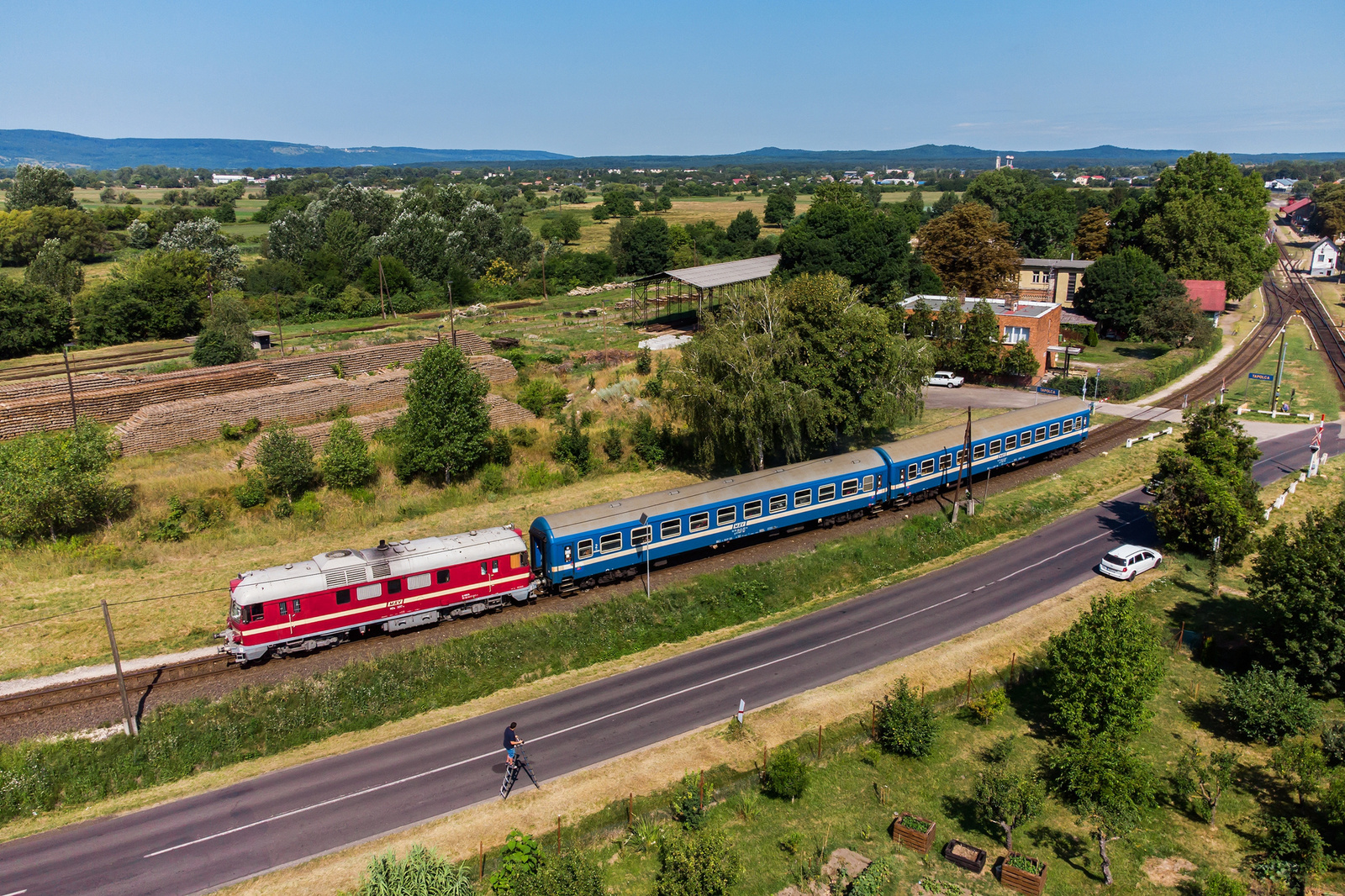 MDmot 3017 Tapolca (2022.07.13).01