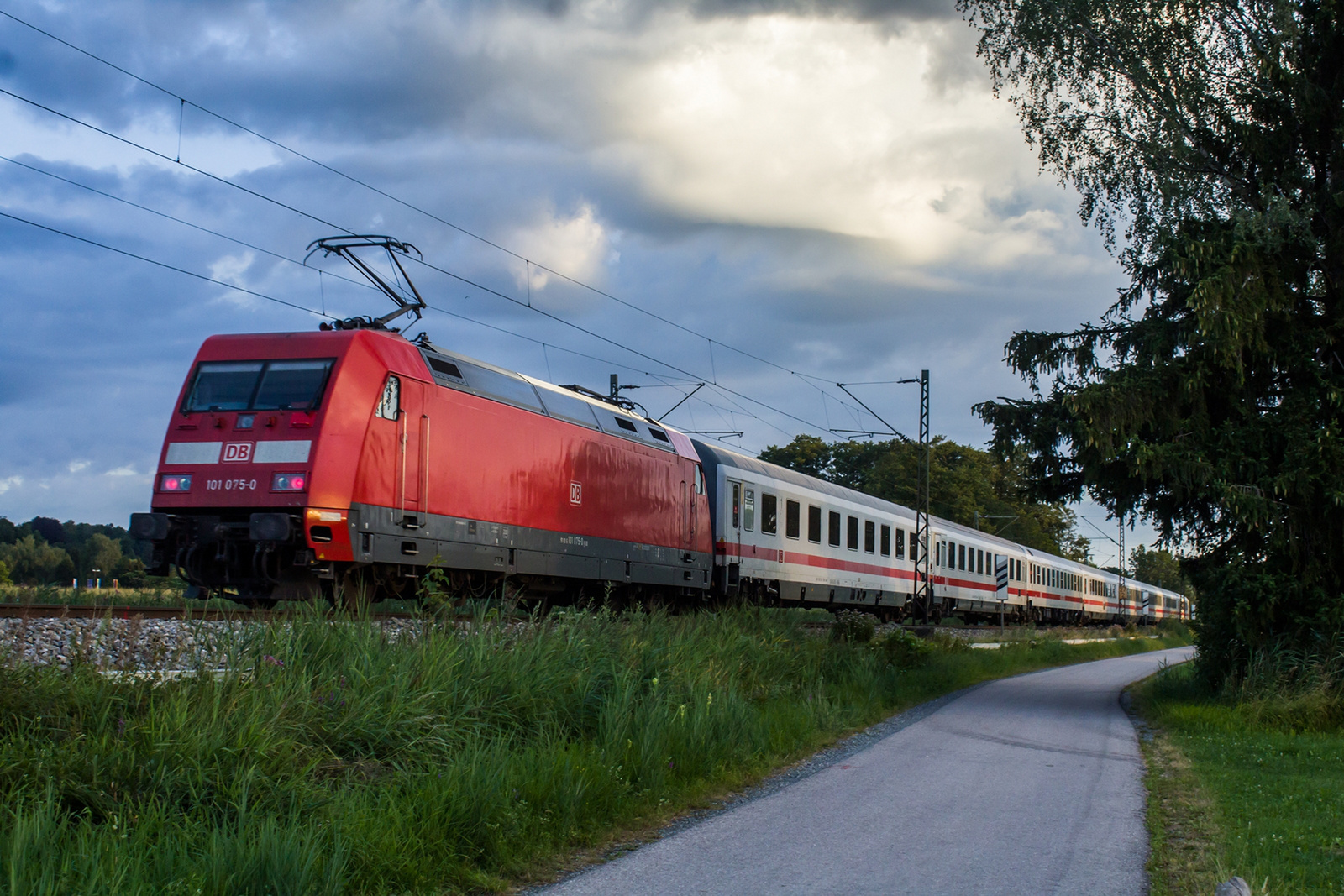 101 075 Prien am Chiemsee (2022.08.01).