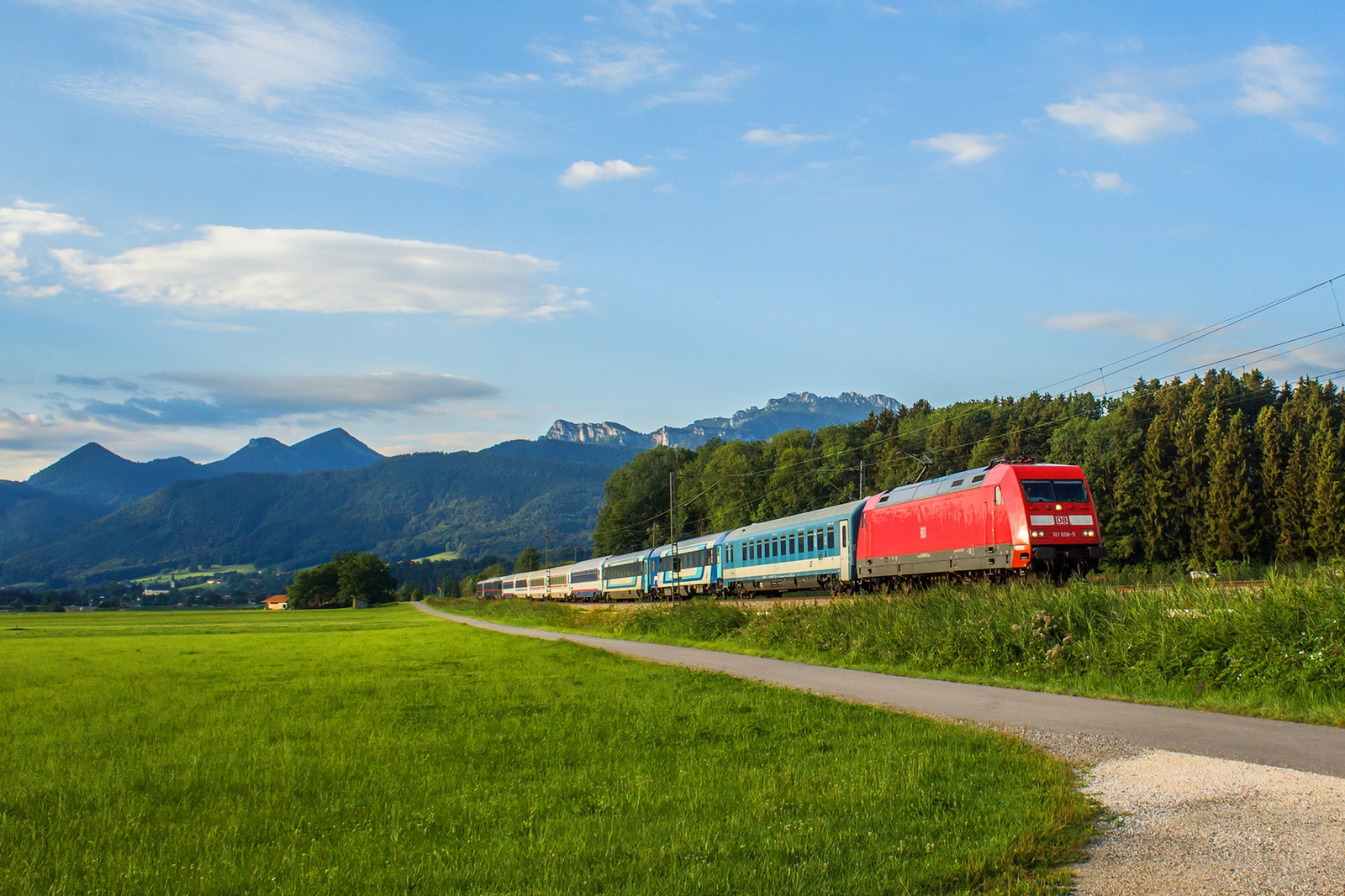 101 006 Prien am Chiemsee (2022.08.01).