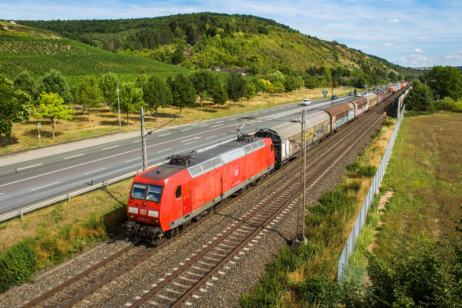 145 073 Erlabrunn (2022.08.02).