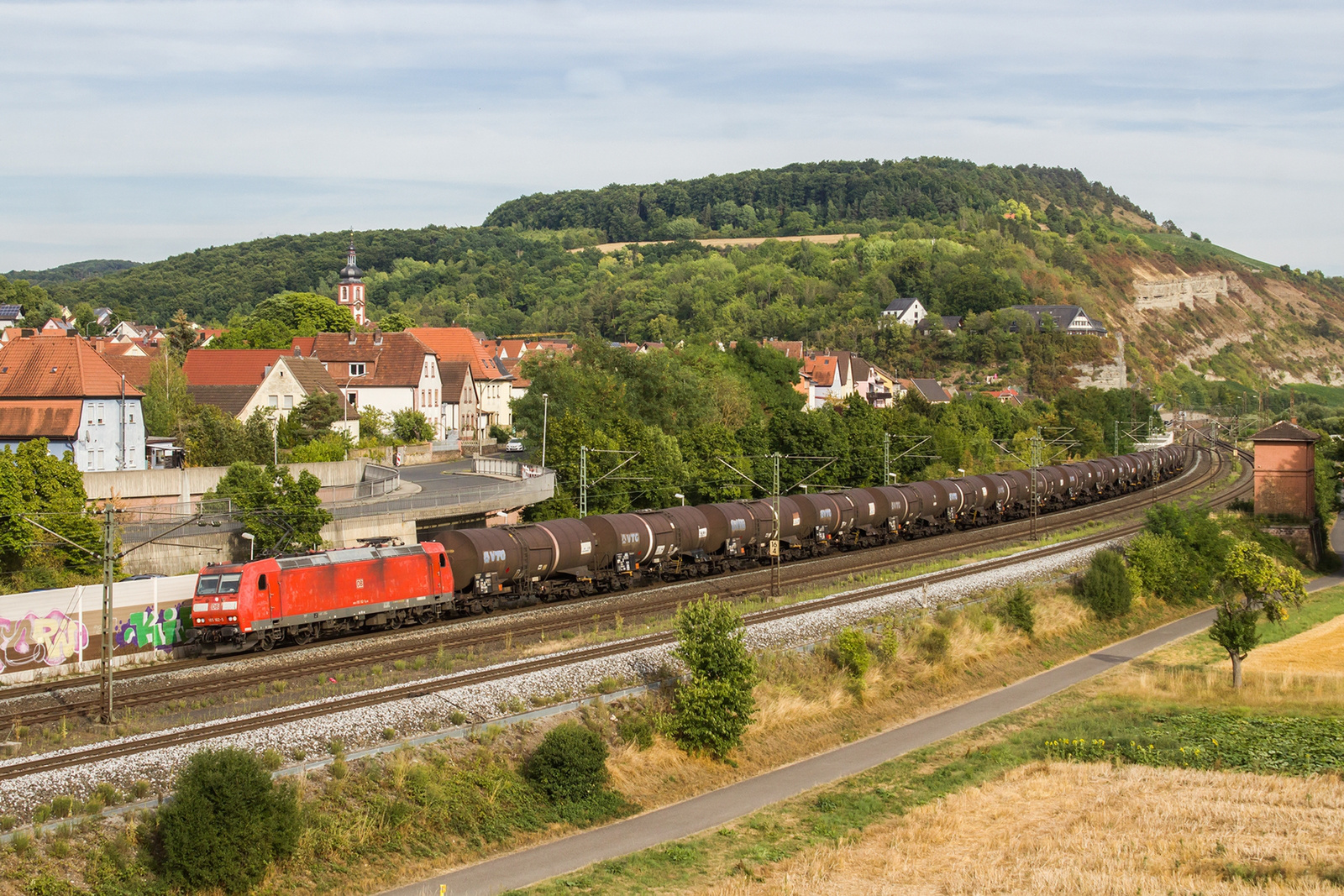 185 162 Retzbach-Zellingen (2022.08.02).