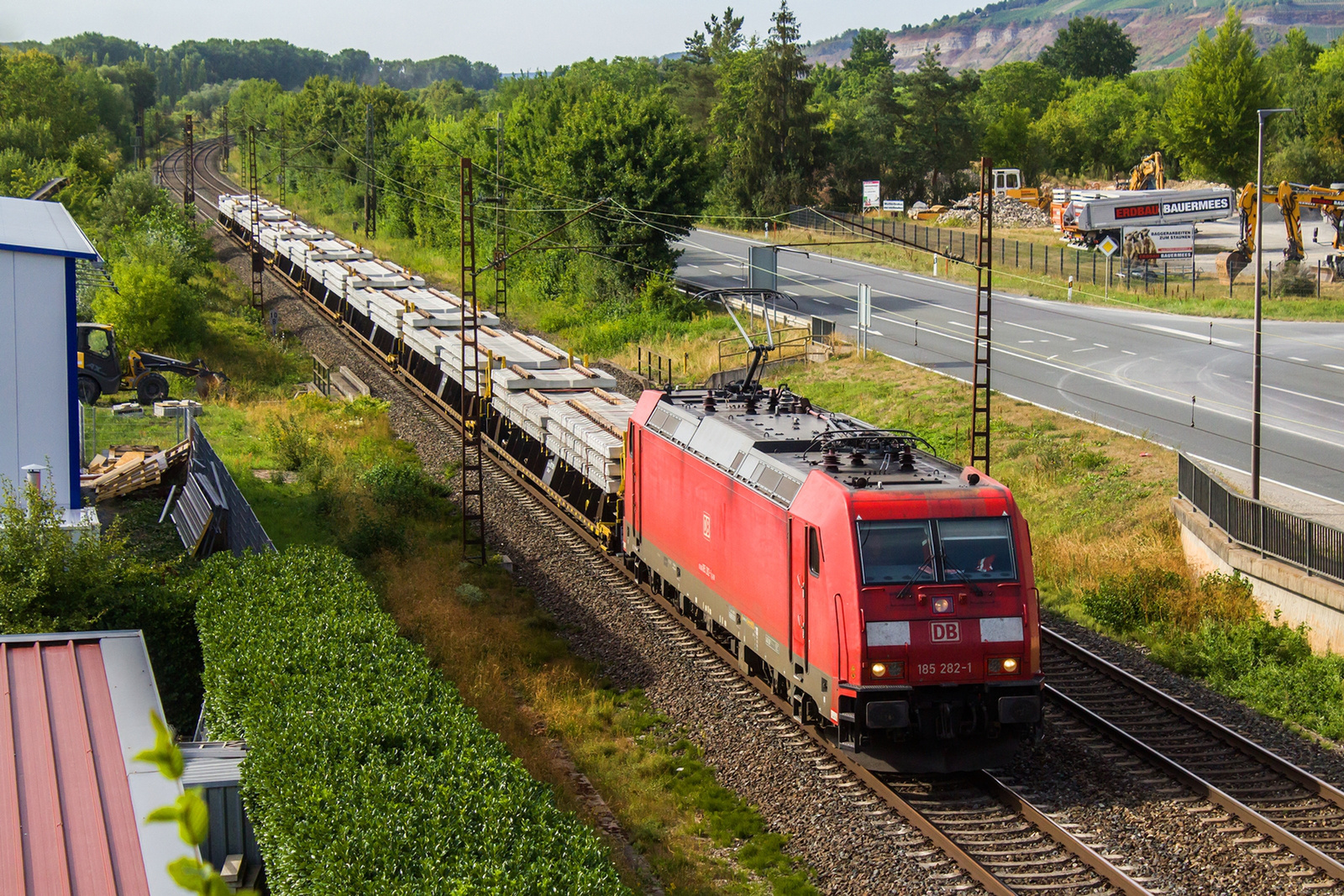 185 282 Erlabrunn (2022.08.02).