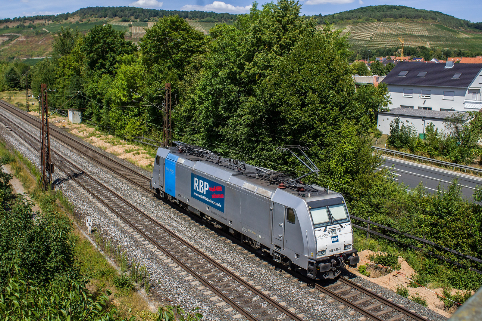 186 431 Thüngersheim (2022.08.02).