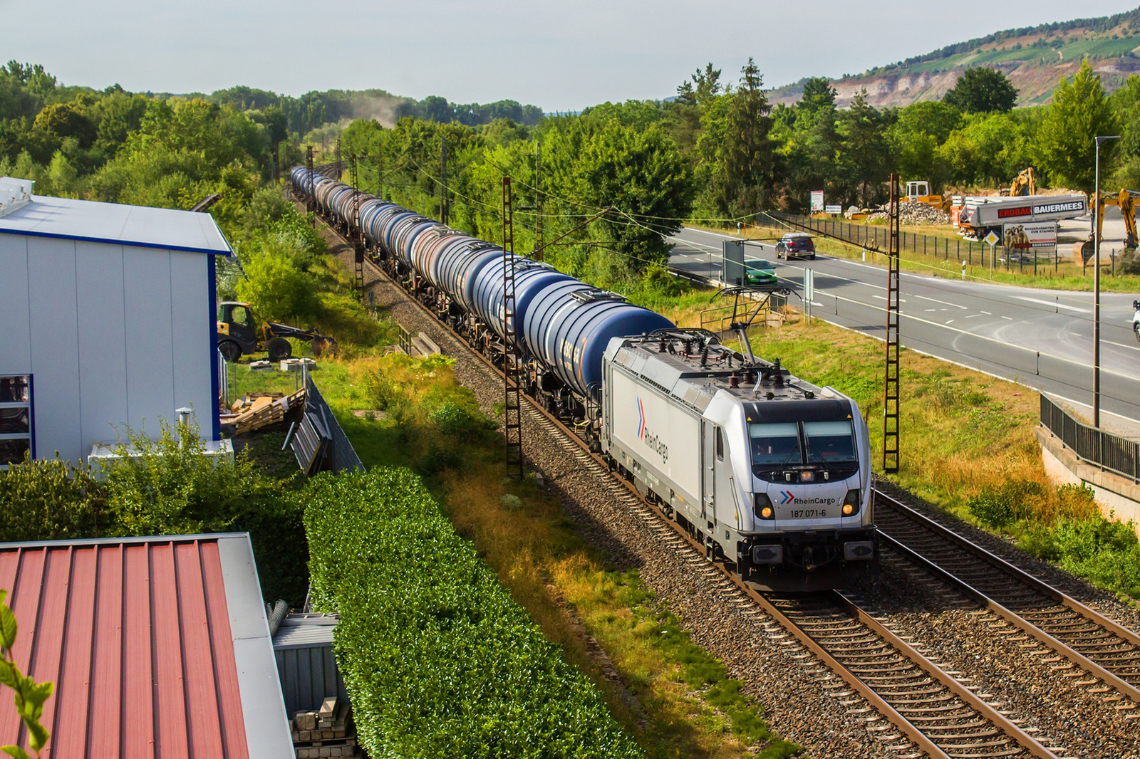 187 071 Erlabrunn (2022.08.02).