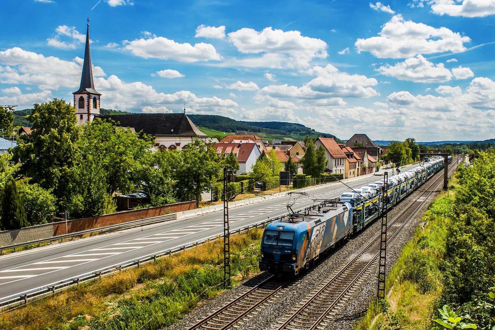 192 009 Thüngersheim (2022.08.02).