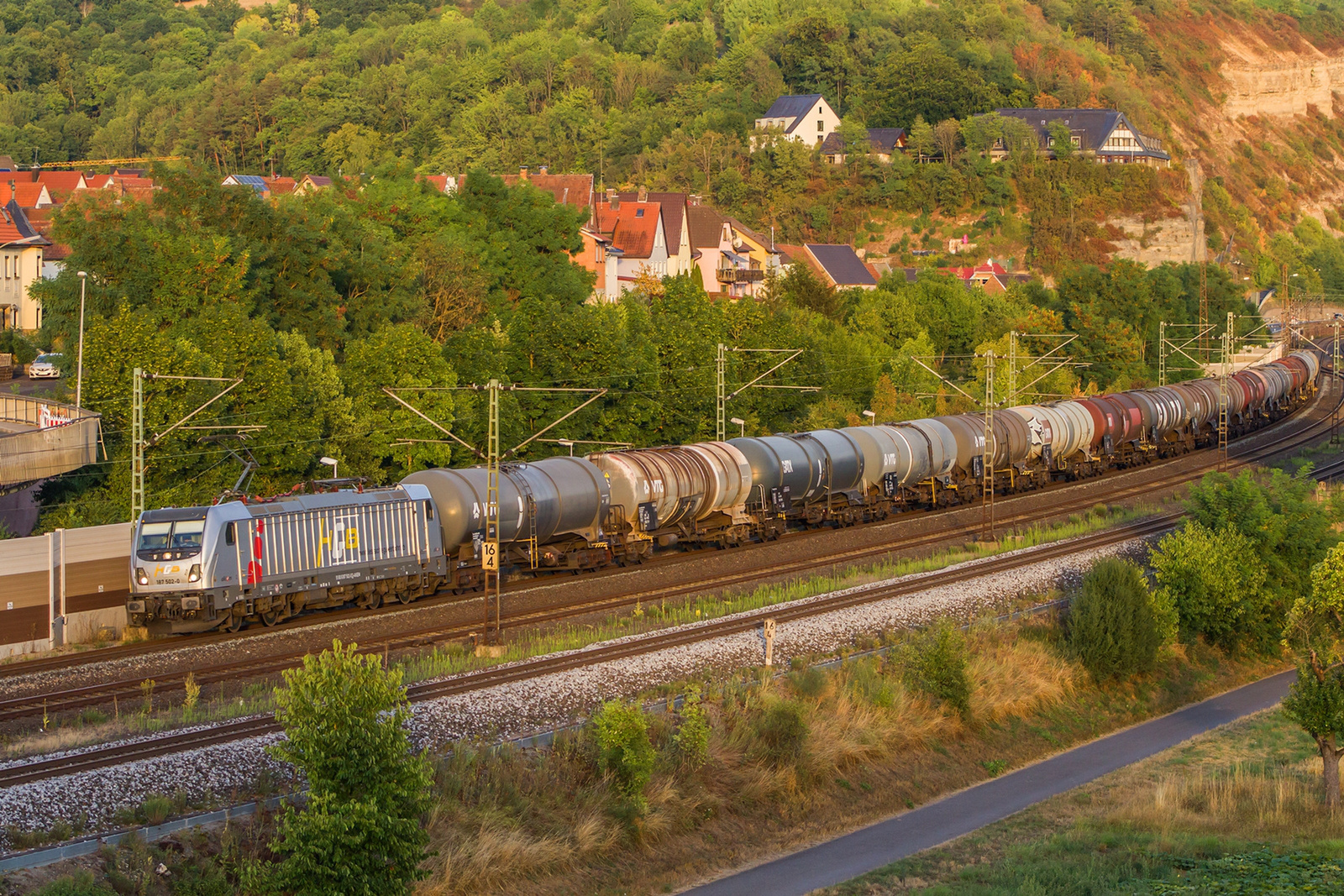 187 502 Retzbach-Zellingen (2022.08.02).