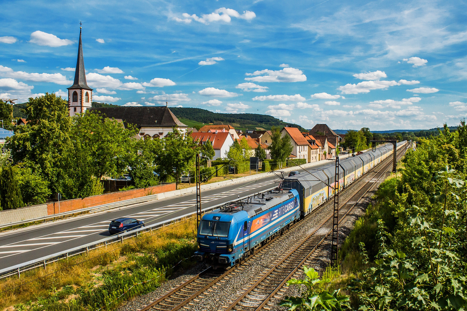 192 014 Thüngersheim (2022.08.02).