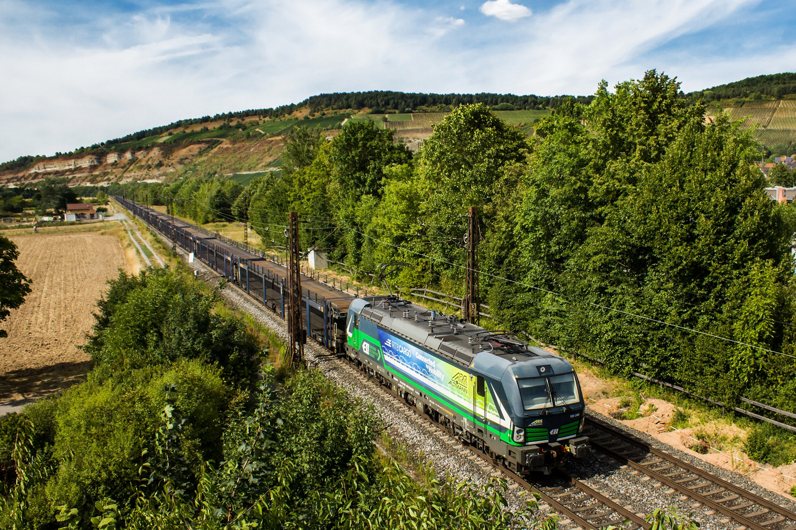 193 249 Thüngersheim (2022.08.02).