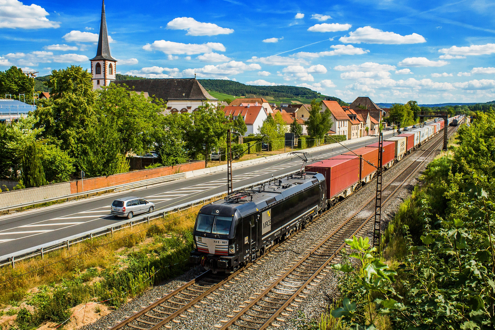 193 607 Thüngersheim (2022.08.02).