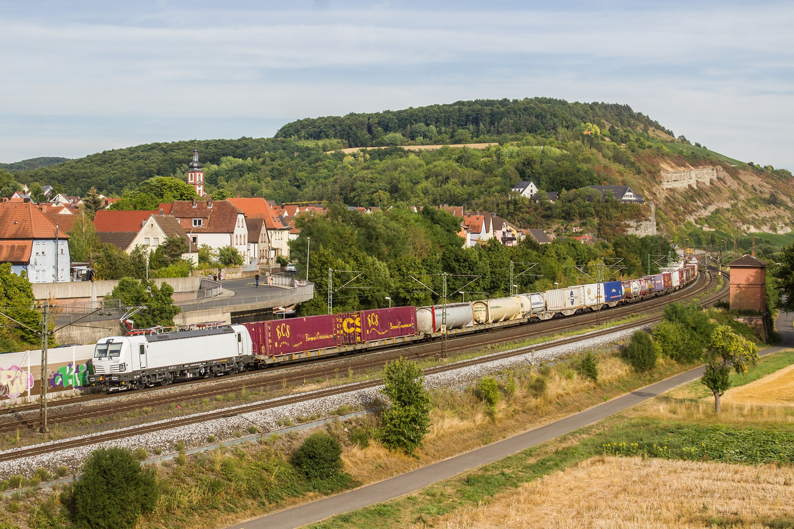 193 945 Retzbach-Zellingen (2022.08.02).