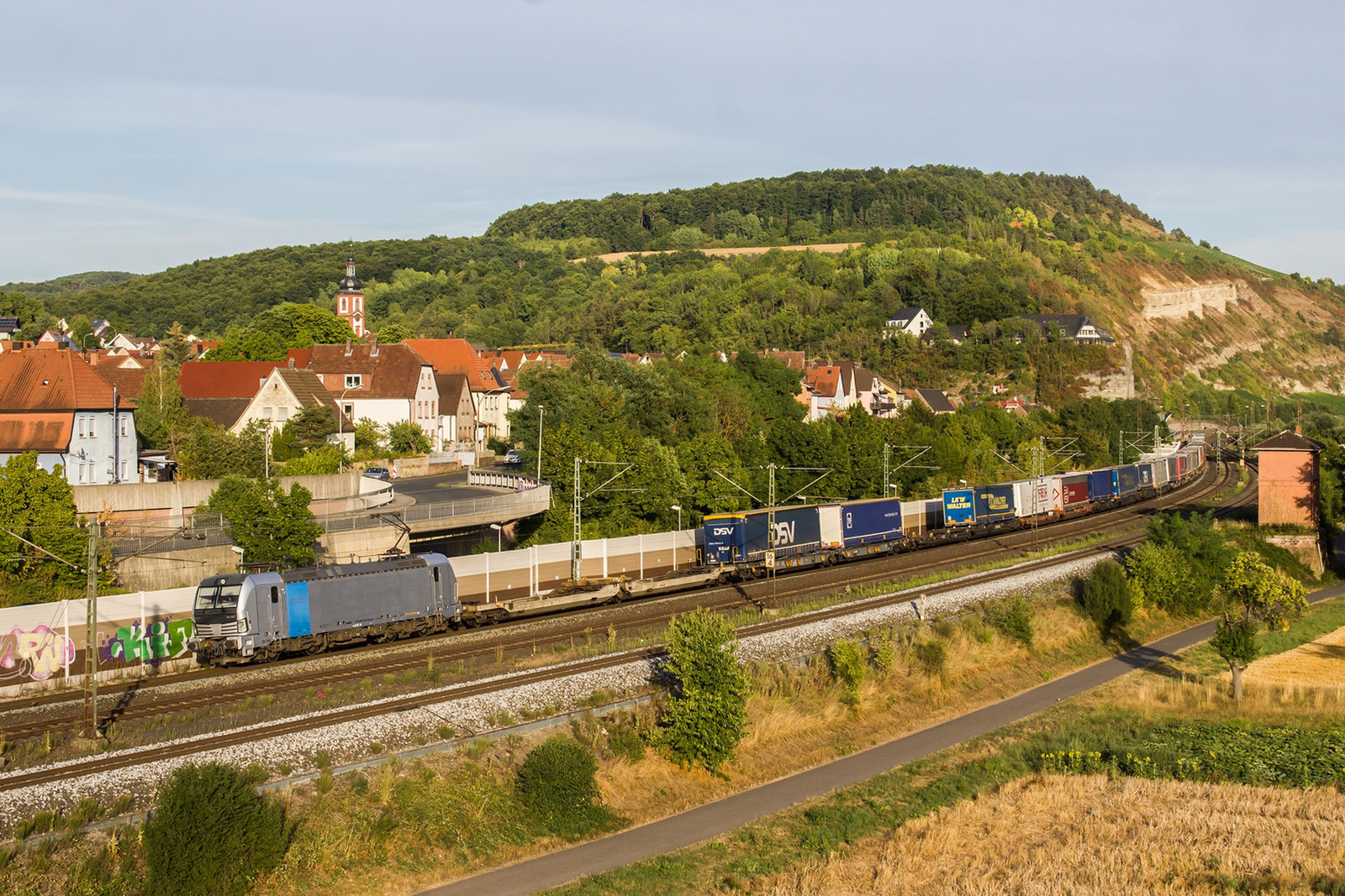 193 827 Retzbach-Zellingen (2022.08.02).