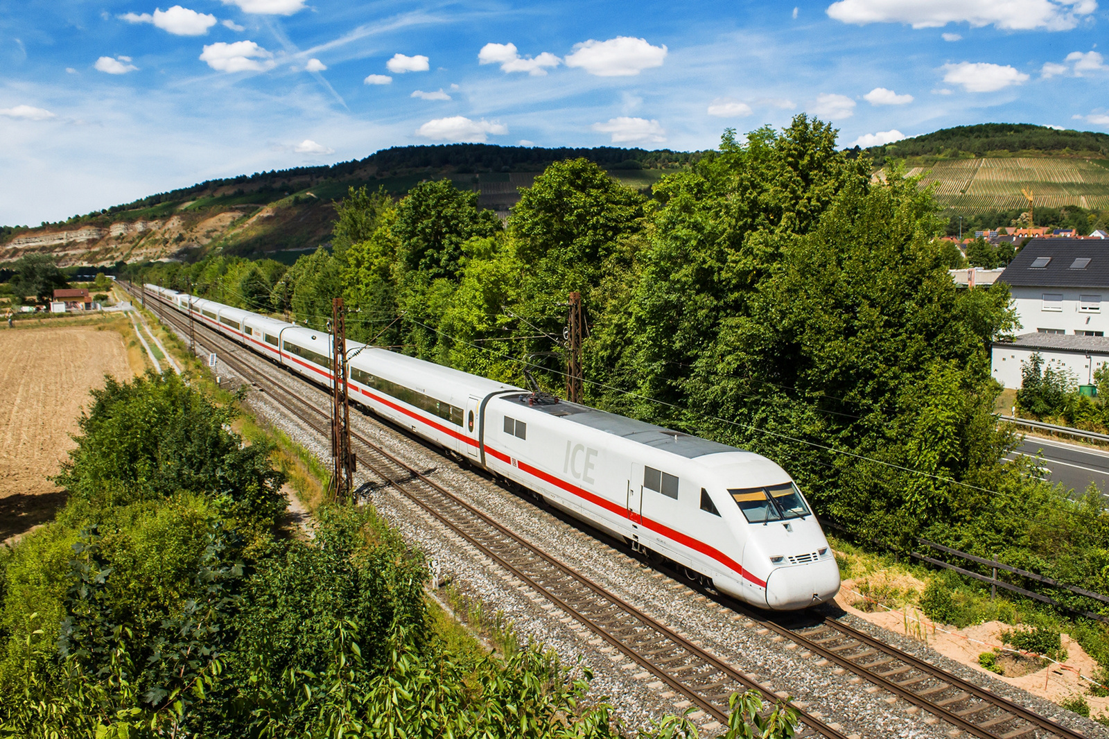 402 041 Thüngersheim (2022.08.02).