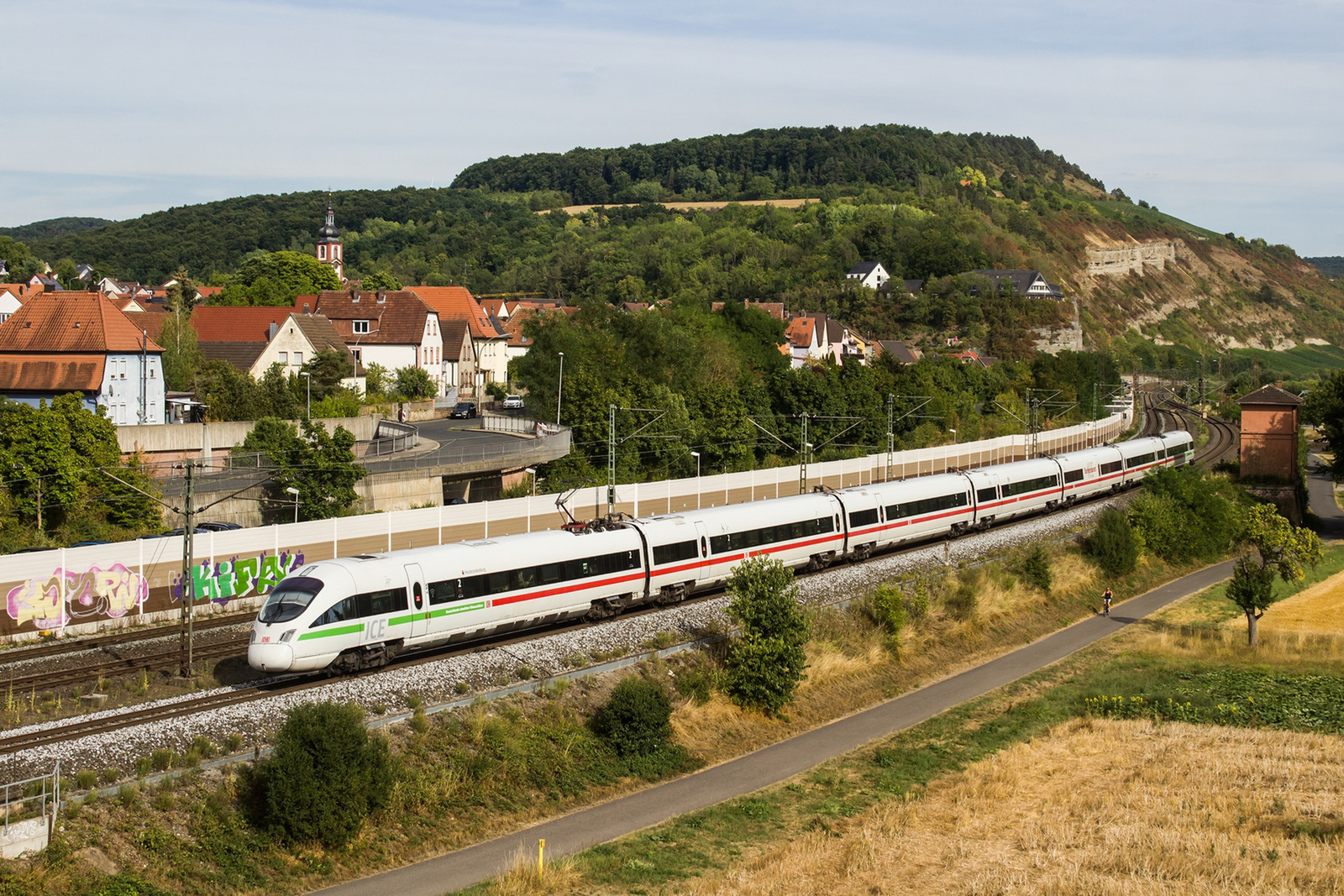 411 xxx Retzbach-Zellingen (2022.08.02).01