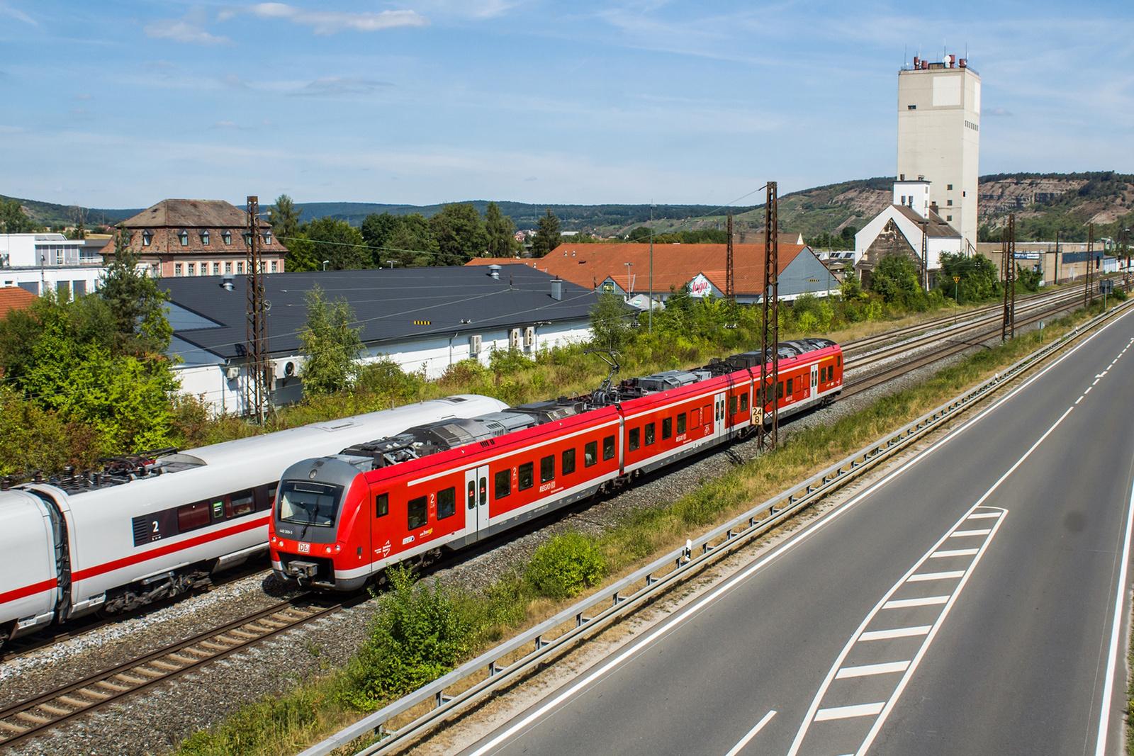 440 309 Karlstadt (2022.08.02)