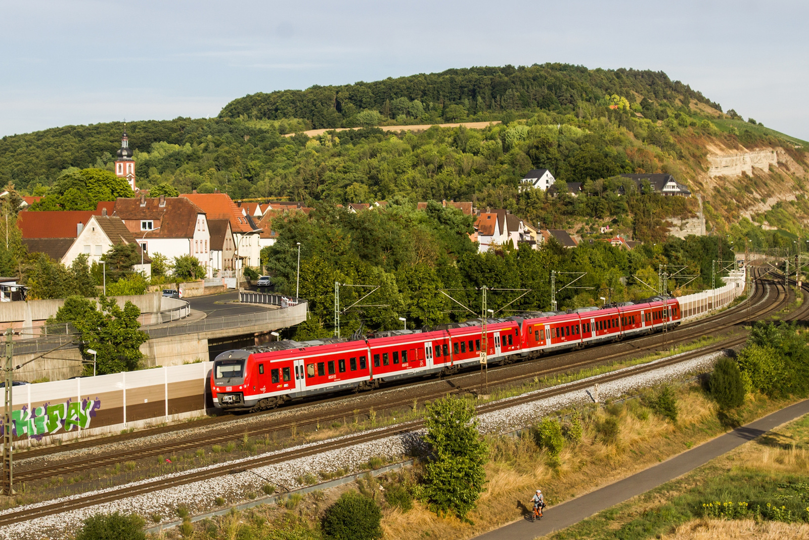 440 325 Retzbach-Zellingen (2022.08.02).