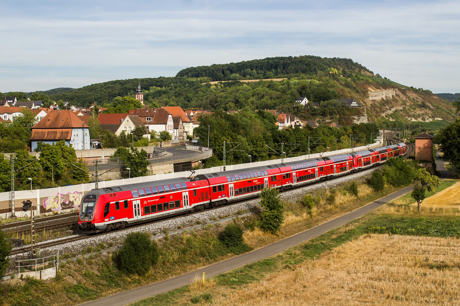 445 049 Retzbach-Zellingen (2022.08.02).