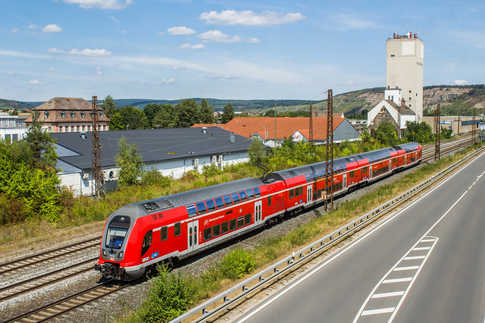 445 046 Karlstadt (2022.08.02)