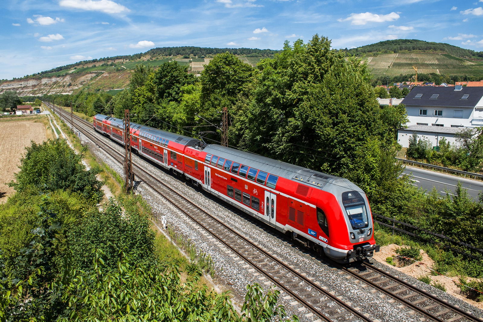 445 058 Thüngersheim (2022.08.02).