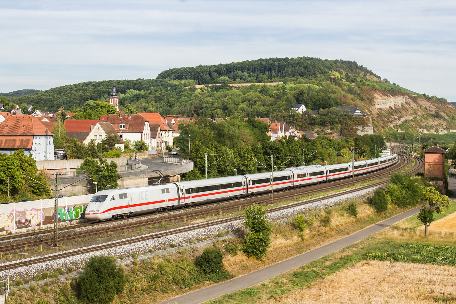 ICE 1 Retzbach-Zellingen (2022.08.02).02