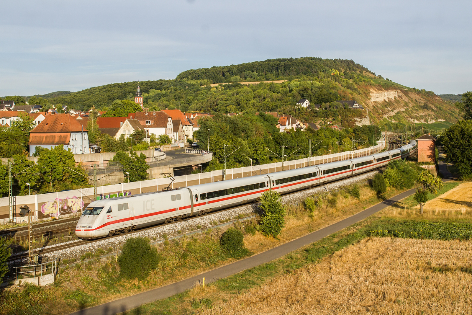 ICE 1 Retzbach-Zellingen (2022.08.02).03