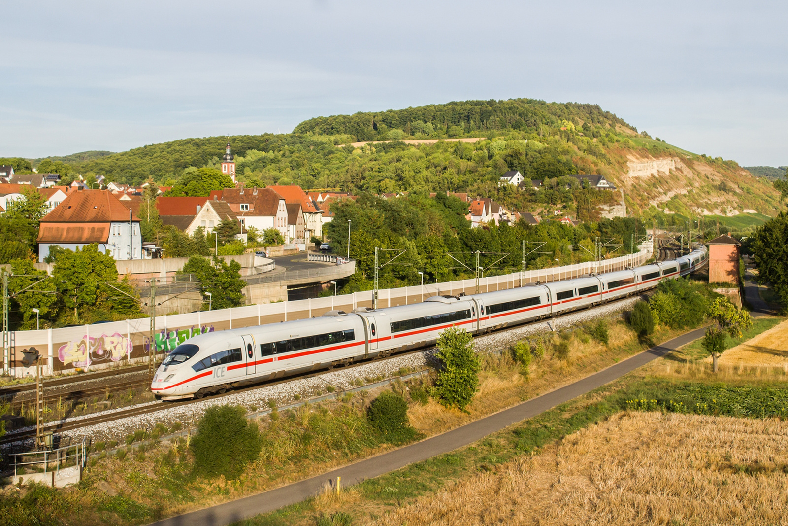 ICE 3 Retzbach-Zellingen (2022.08.02).03