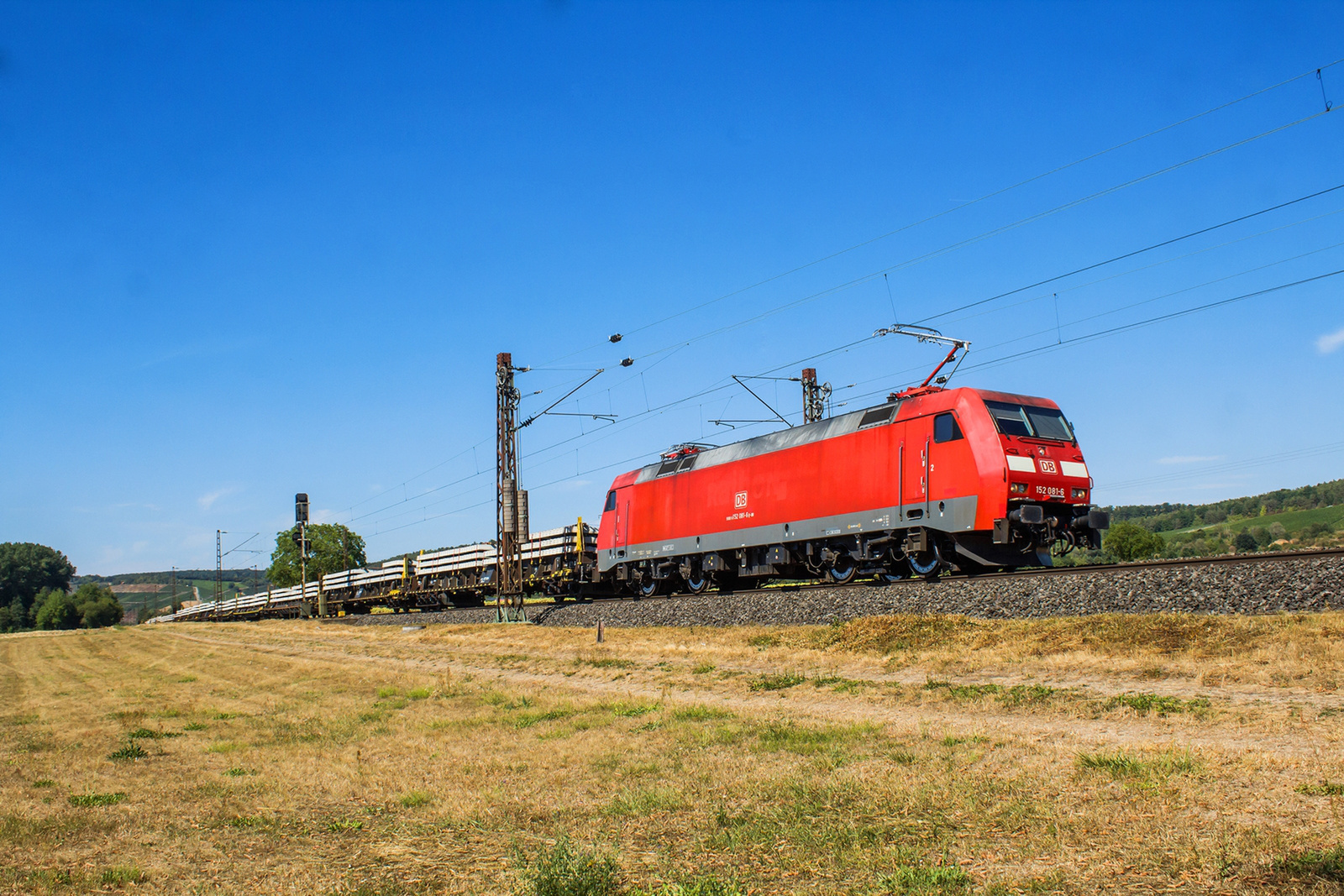 152 081 Retzbach-Zellingen (2022.08.03).