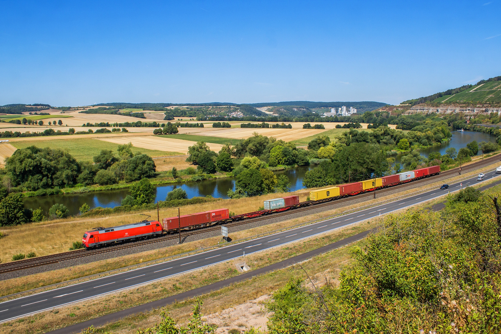 152 143 Himmelstadt (2022.08.03).