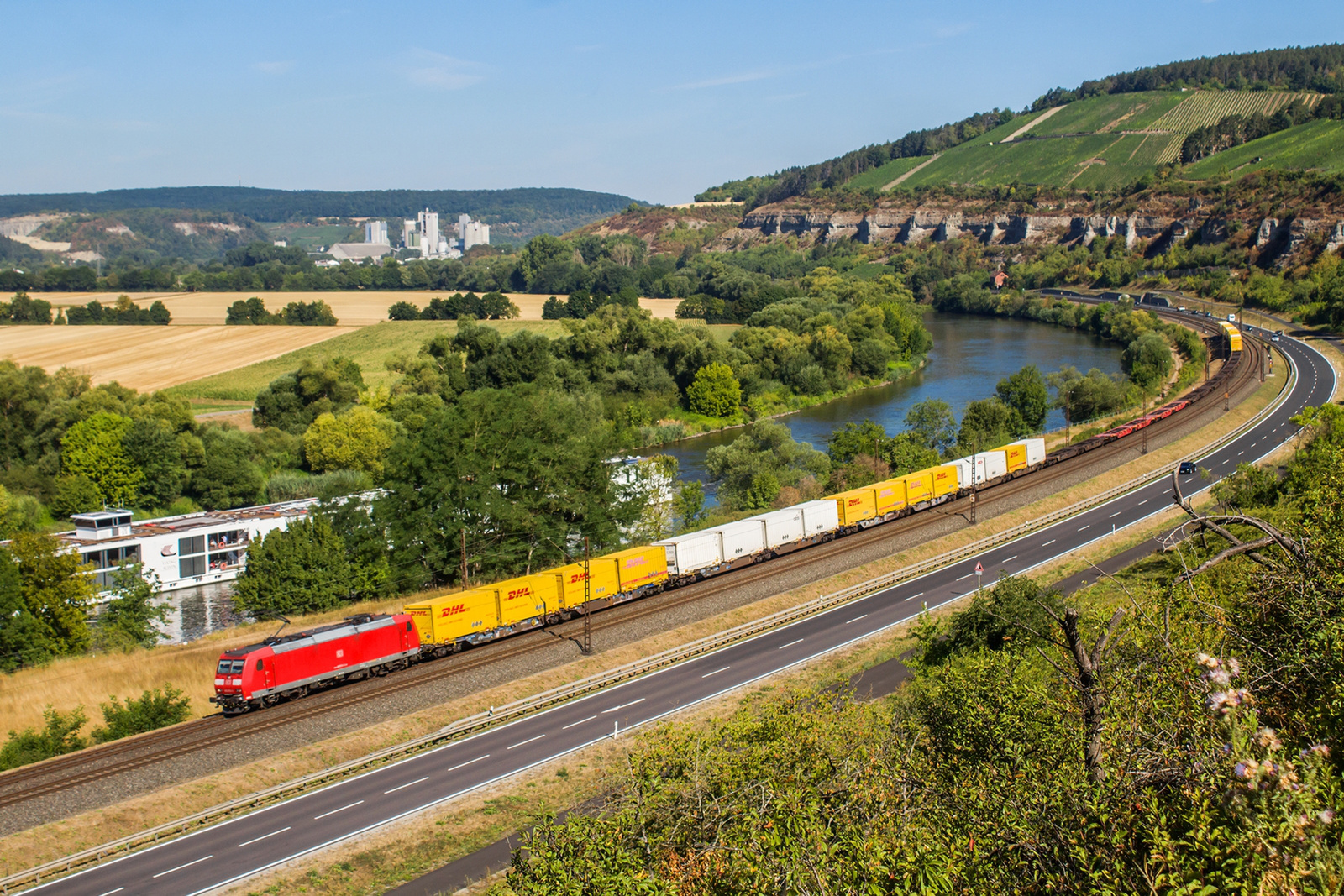 185 072 Himmelstadt (2022.08.03).