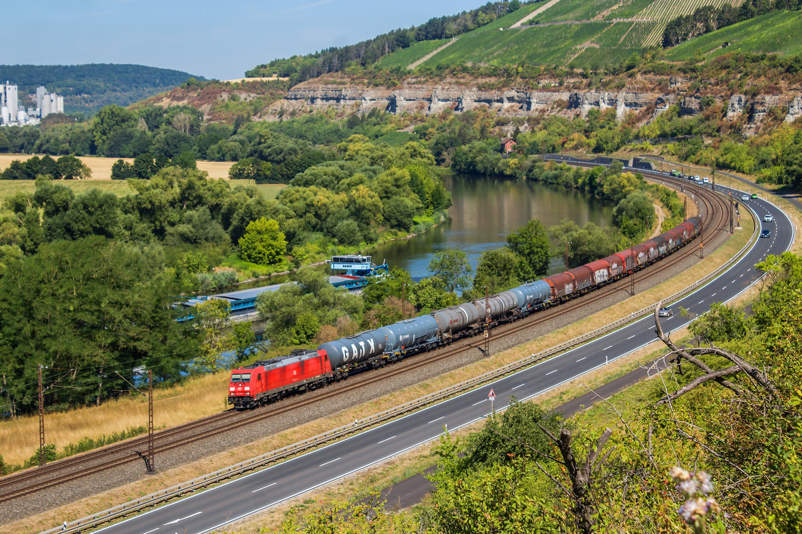 185 249 Himmelstadt (2022.08.03).