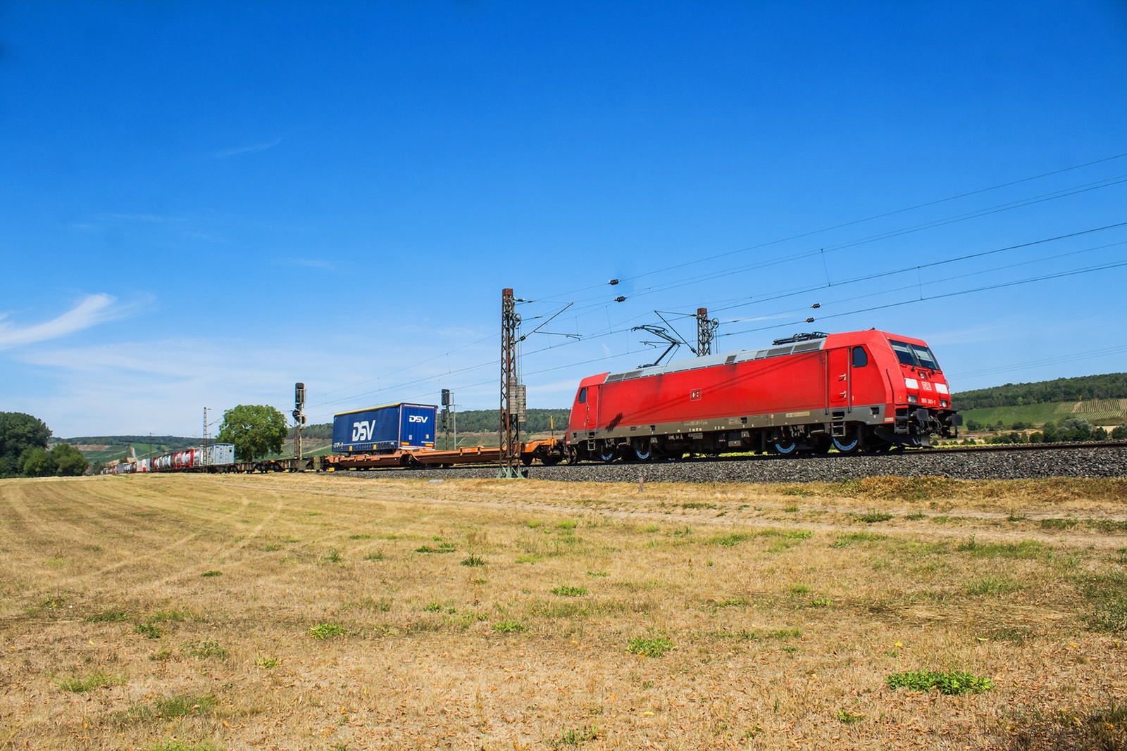 185 381 Retzbach-Zellingen (2022.08.03).