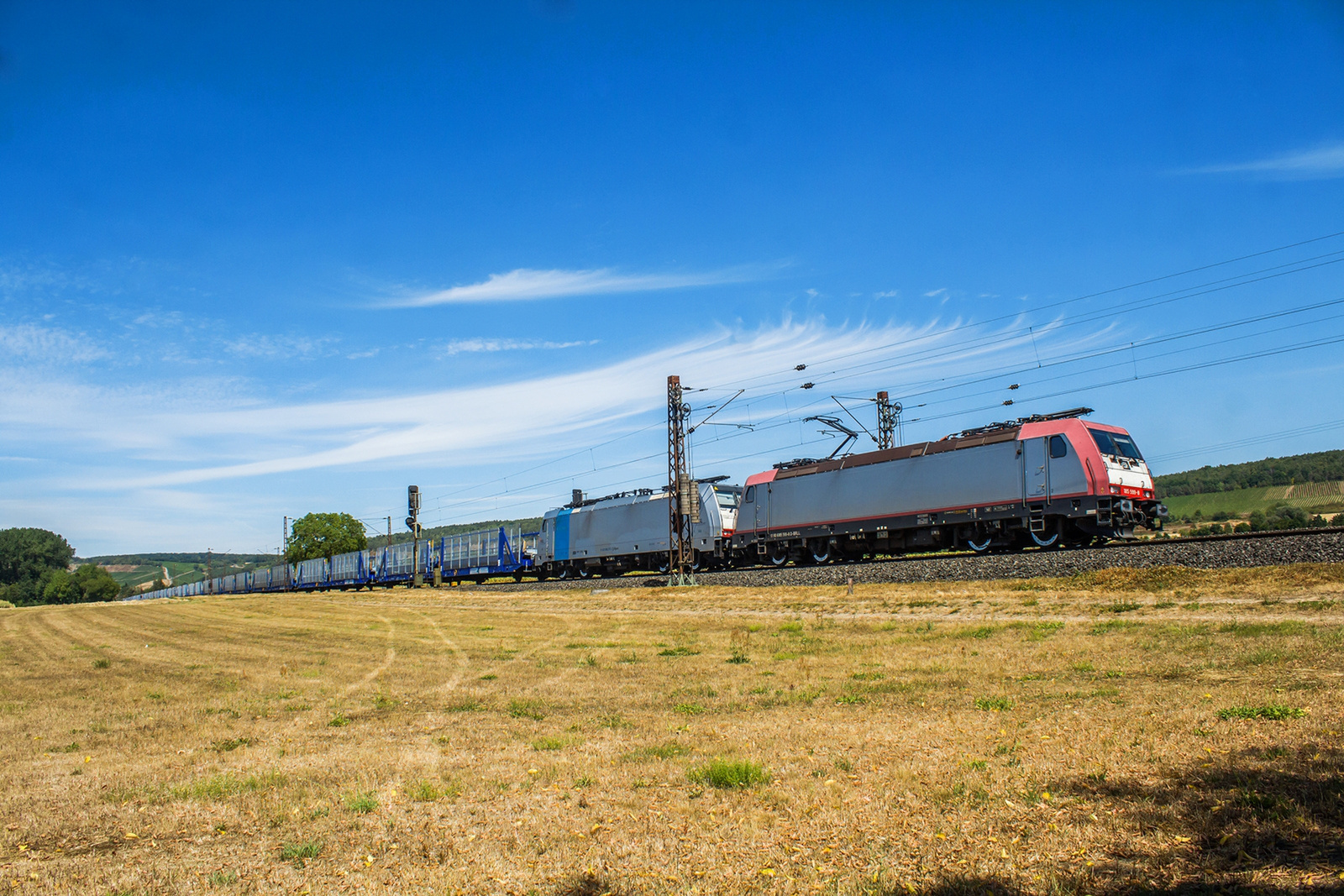 185 599+186 257 Retzbach-Zellingen (2022.08.03).