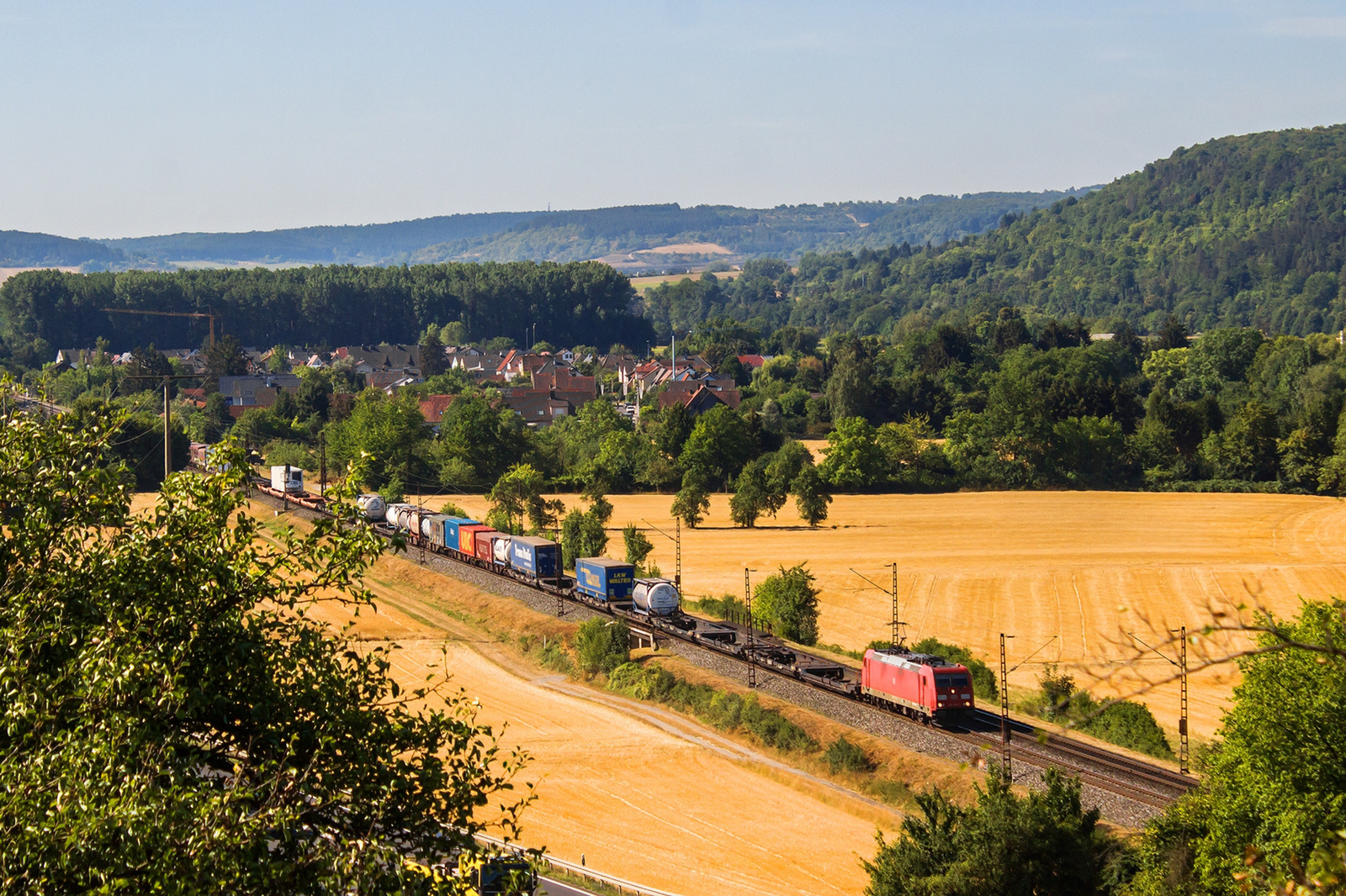 185 386 Himmelstadt (2022.08.03).