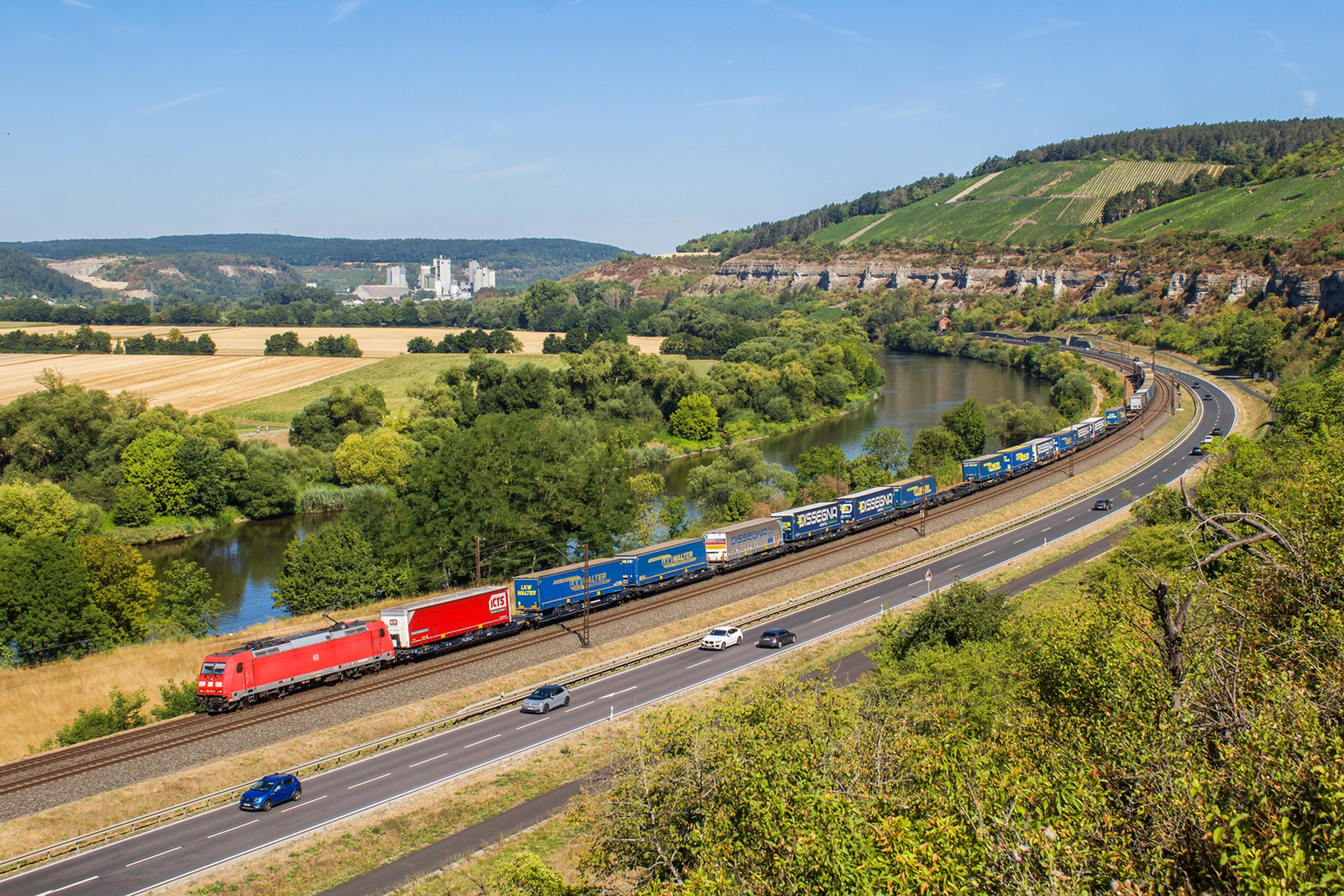 185 384 Himmelstadt (2022.08.03).