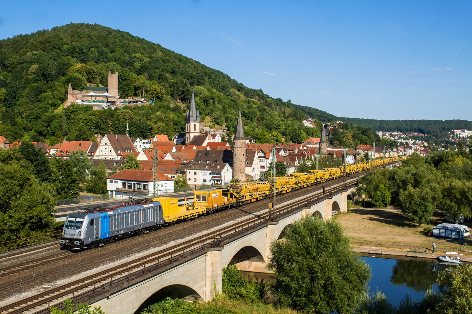 187 006 Gemünen am Main (2022.08.03).