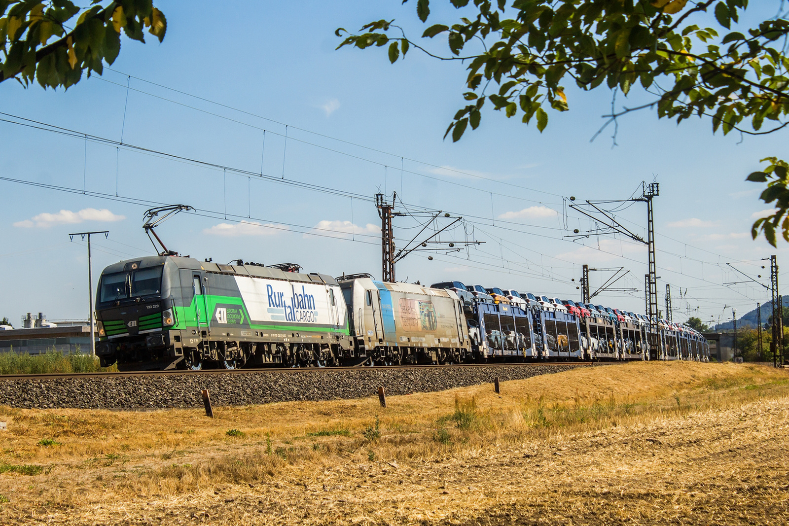 193 229+185 680 Retzbach-Zellingen (2022.08.03).