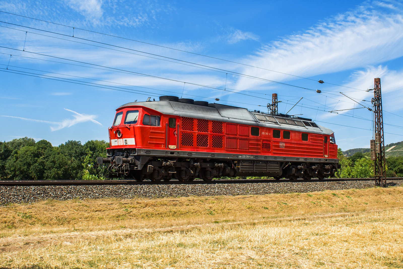 233 314 Himmelstadt (2022.08.03).