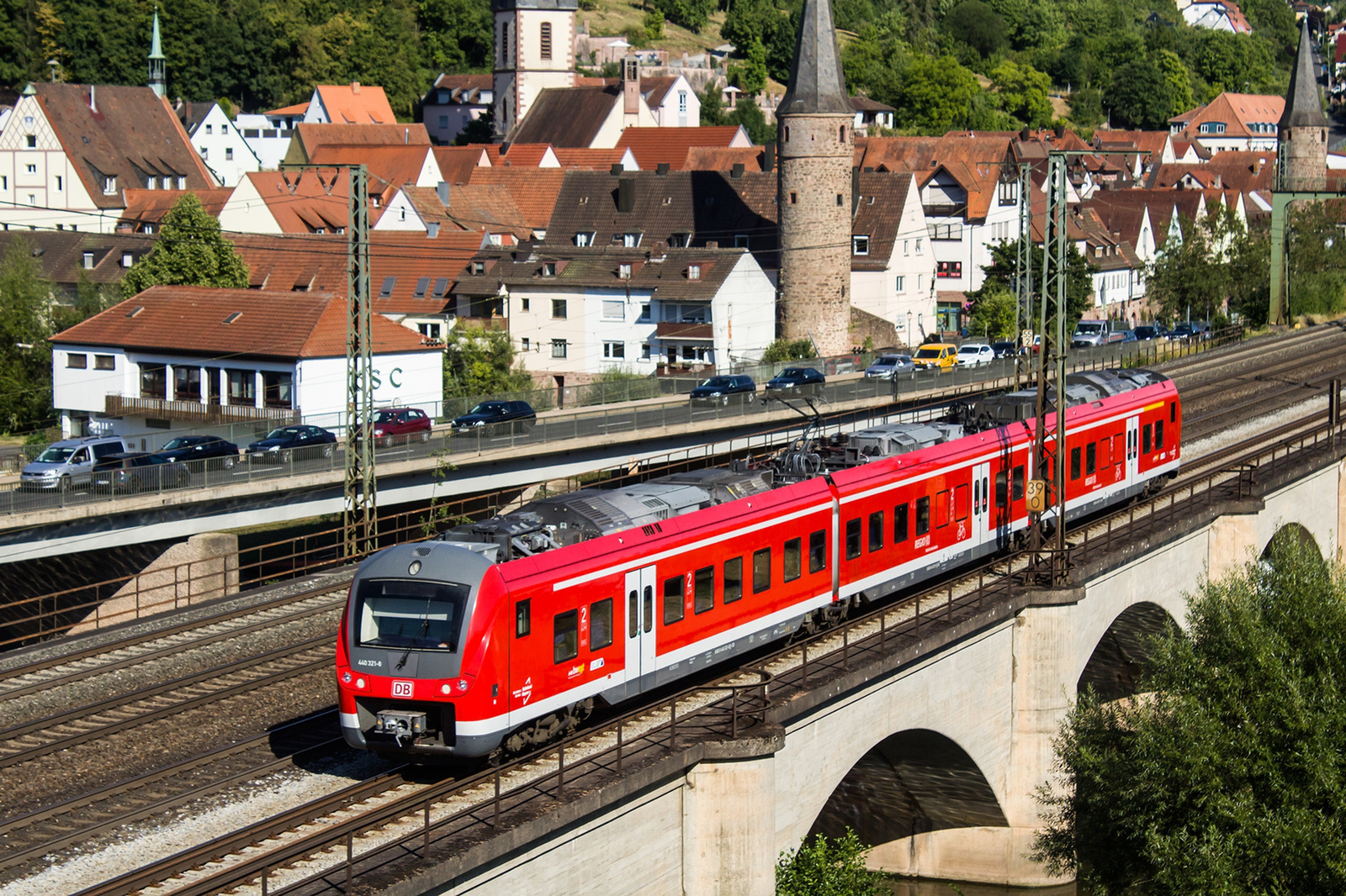 440 321 Gemünen am Main (2022.08.03).