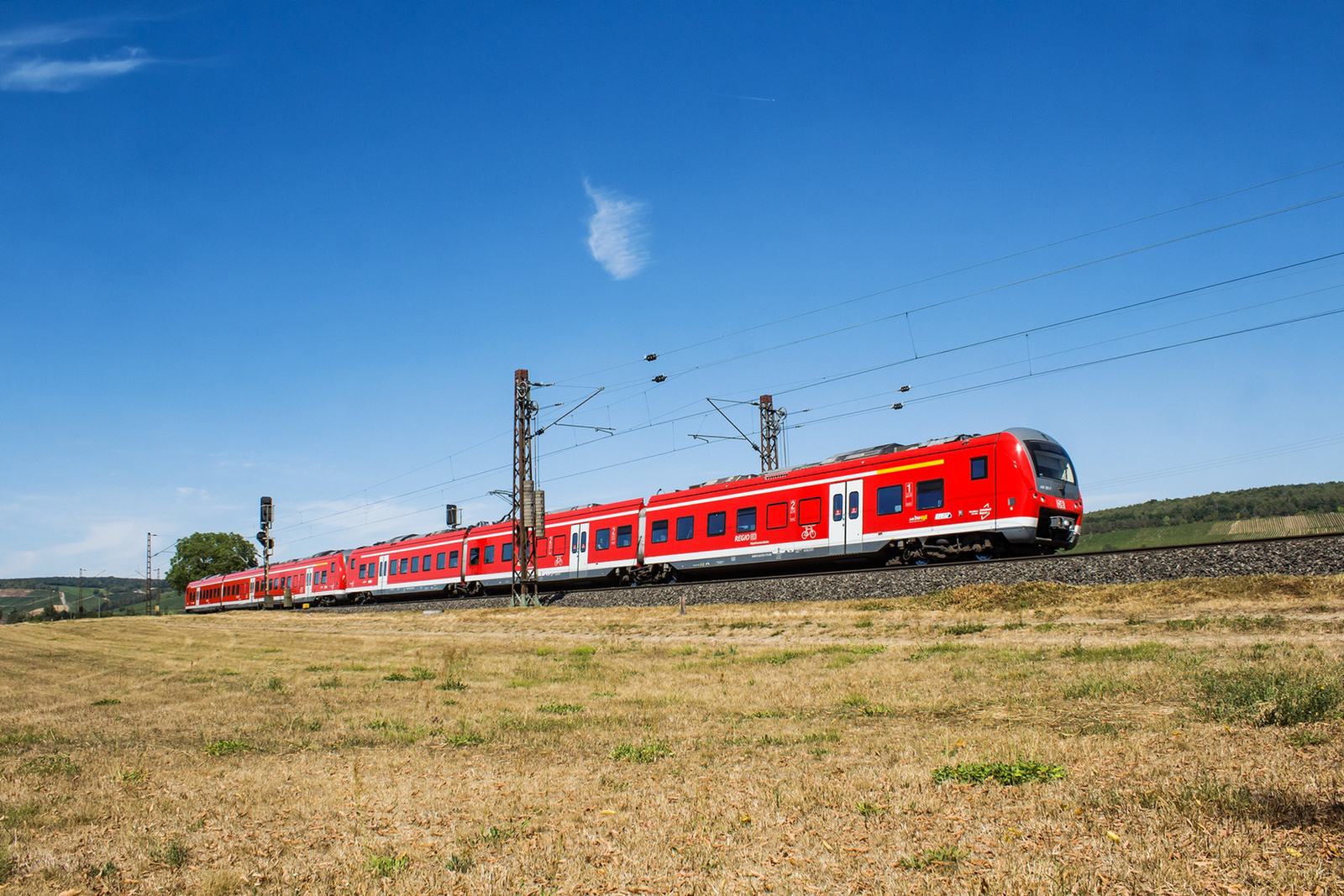 440 xxx Retzbach-Zellingen (2022.08.03).