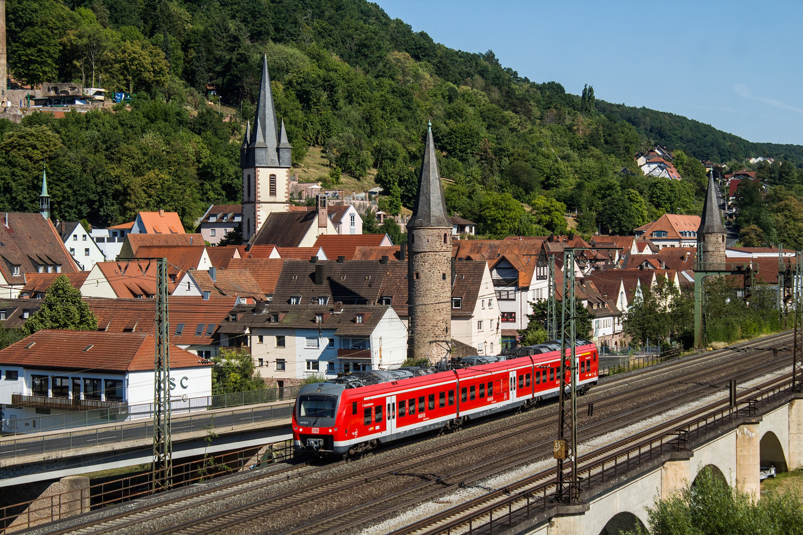 440 324 Gemünen am Main (2022.08.03).