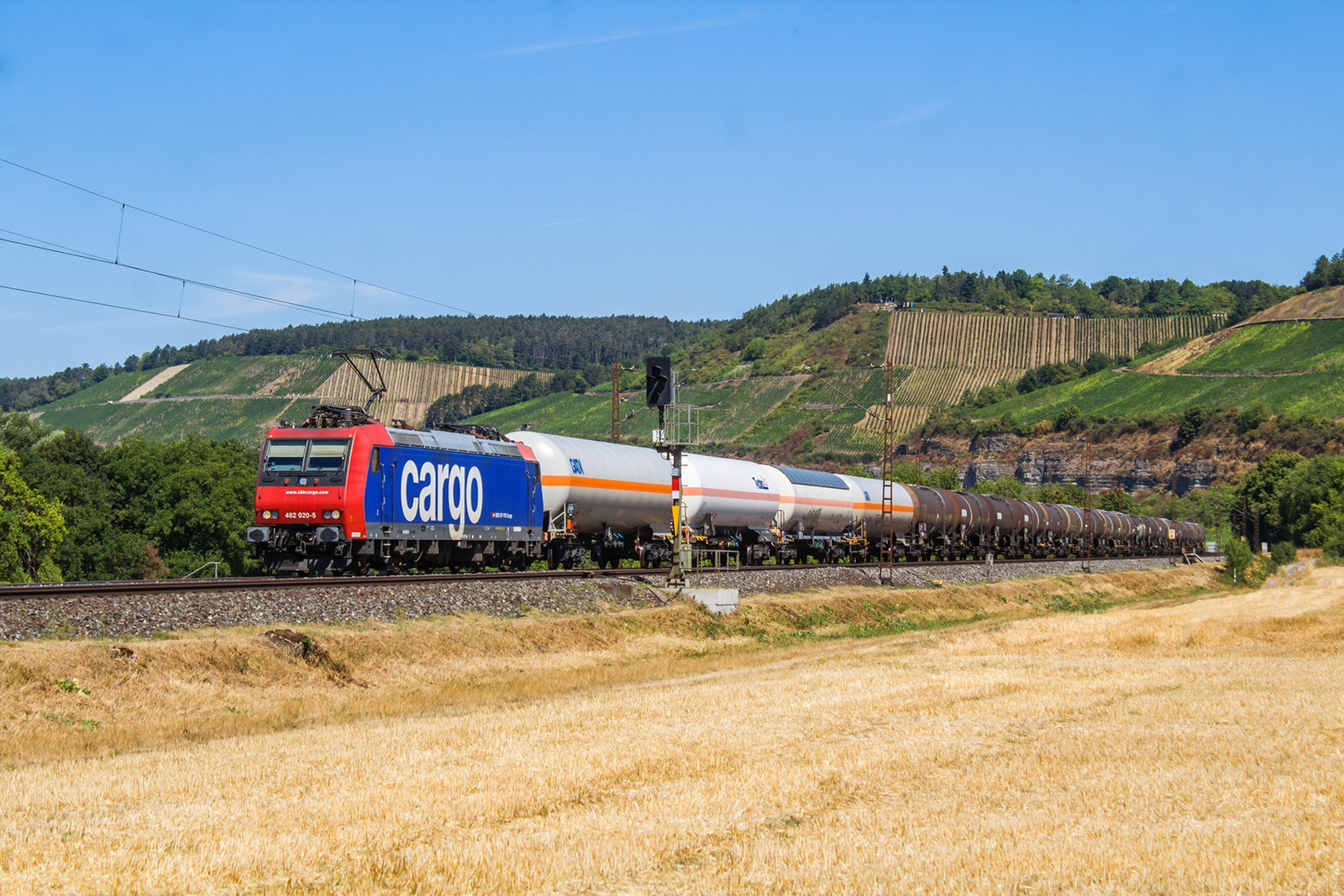 482 020 Himmelstadt (2022.08.03).