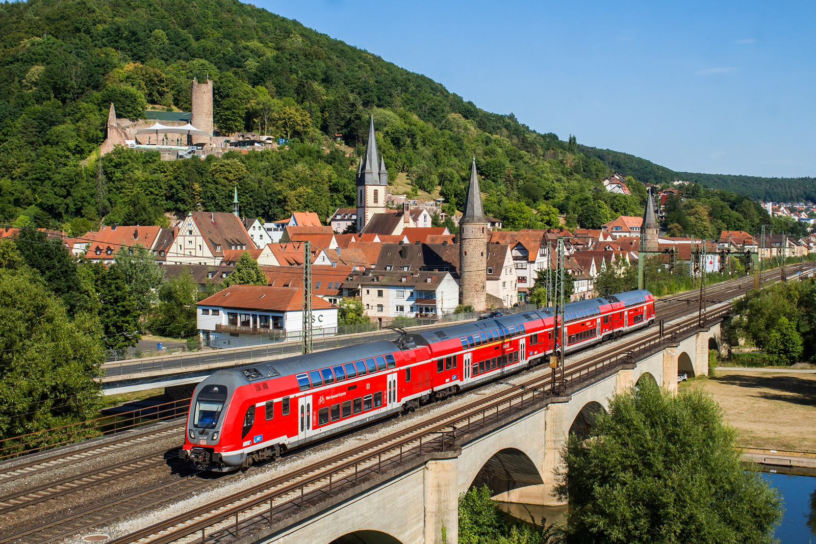 445 057 Gemünen am Main (2022.08.03).