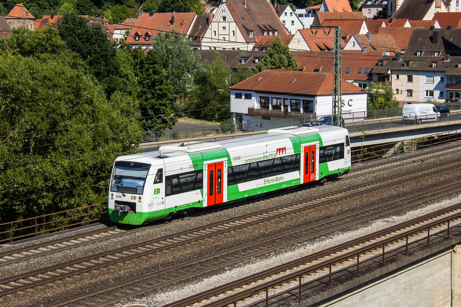 650 420 Gemünen am Main (2022.08.03).