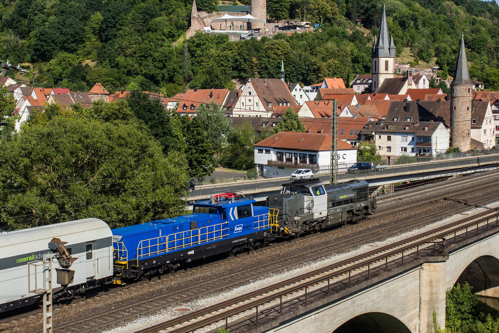 4185 011+461 001 Gemünen am Main (2022.08.03).