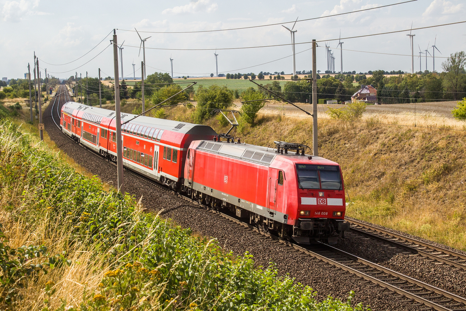 146 008 Ovelgünne (2022.08.04)