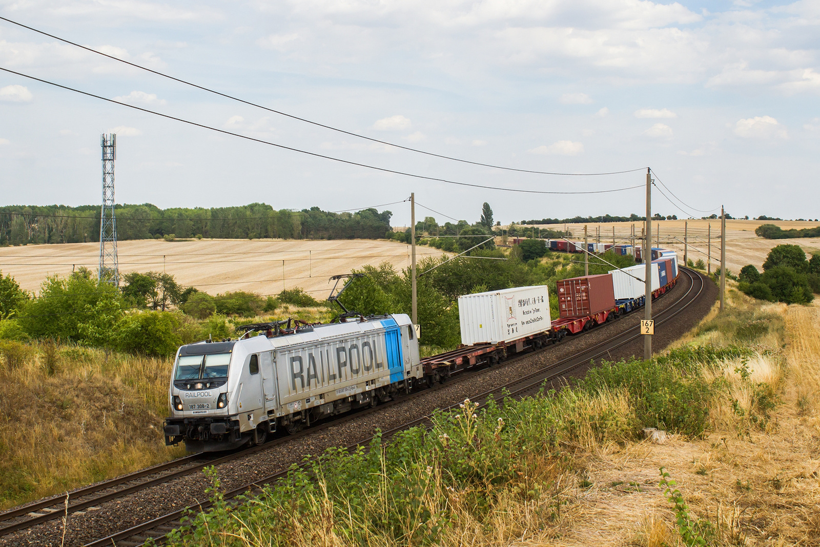 187 308 Ovelgünne (2022.08.04)