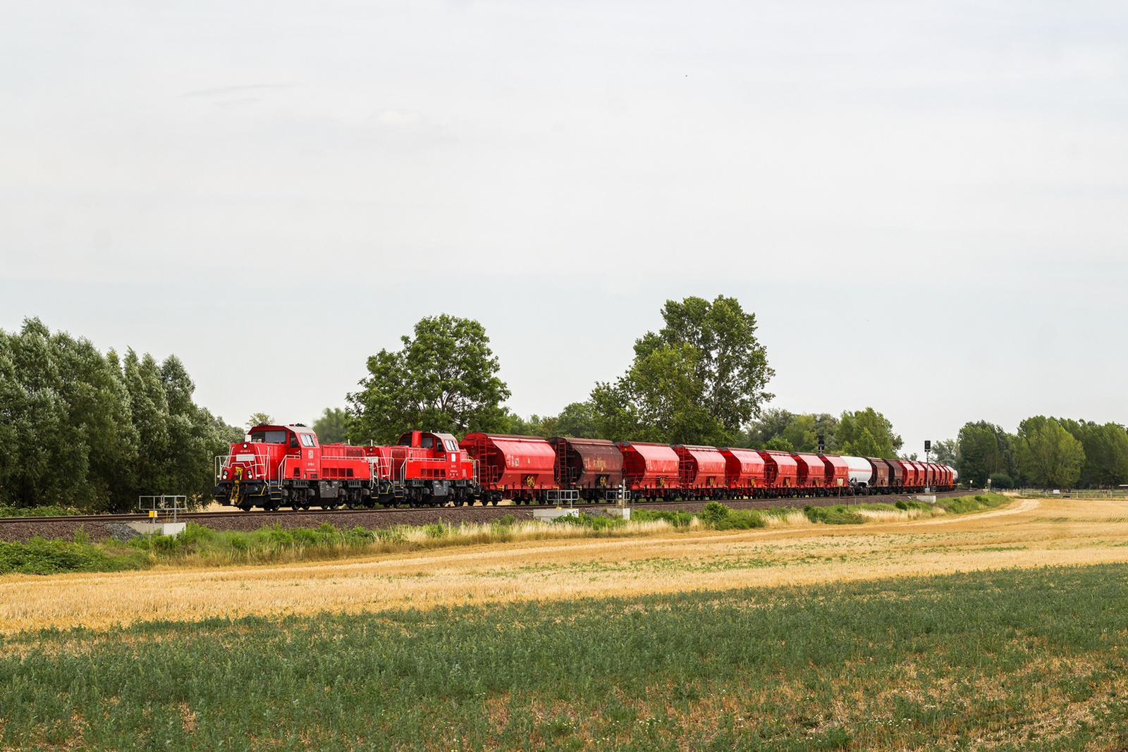 261 088+011 Groß Quenstedt (2022.08.04)