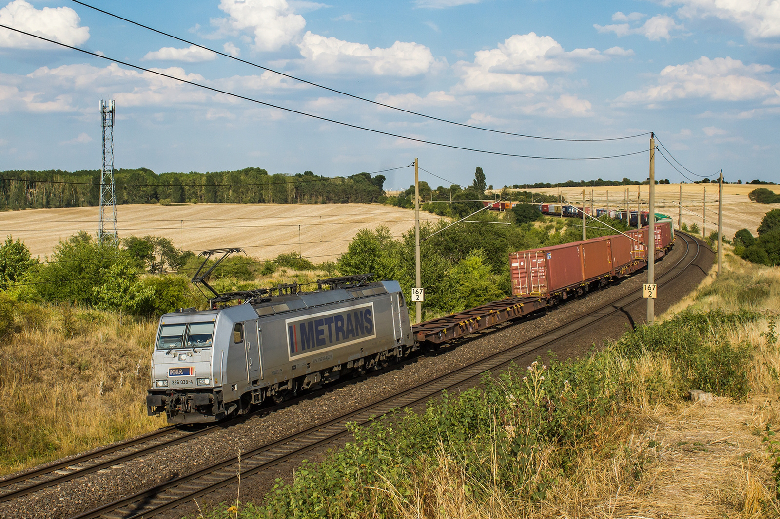 386 038 Ovelgünne (2022.08.04)