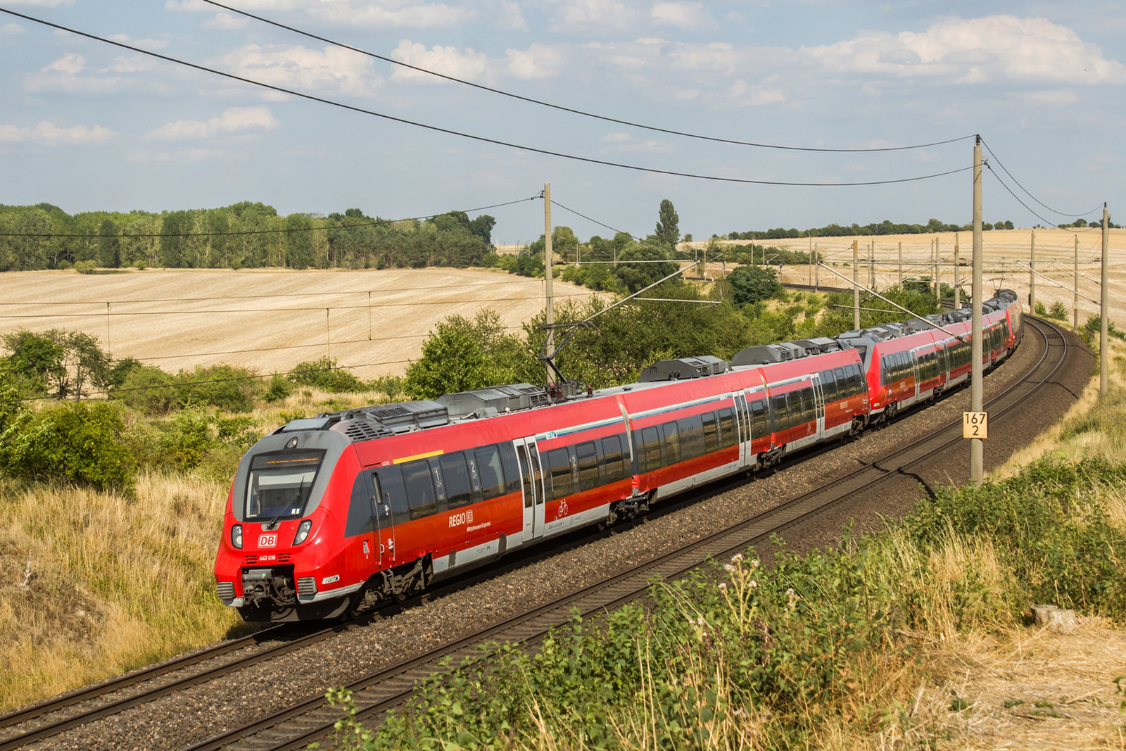 442 610+278+779 Ovelgünne (2022.08.04)